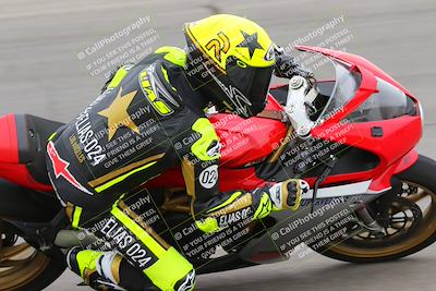 media/Oct-16-2022-Fastrack Riders (Sun) [[609ae93014]]/Level 4/Session 2 Inside turn 9/